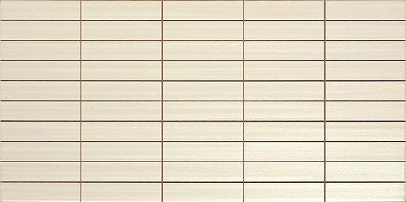 Ape Ceramica Elegance Incision Elegance Crema Настенная плитка Ape Ceramica Elegance Incision Elegance Crema Настенная плитка