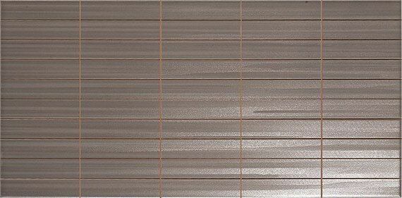 Ape Ceramica Elegance Incision Elegance Marengo Настенная плитка Ape Ceramica Elegance Incision Elegance Marengo Настенная плитка