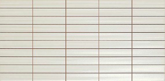 Ape Ceramica Elegance Incision Elegance Perla Настенная плитка Ape Ceramica Elegance Incision Elegance Perla Настенная плитка