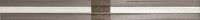 Ape Ceramica Elegance List Millenium Marengo Бордюр Ape Ceramica Elegance List Millenium Marengo Бордюр