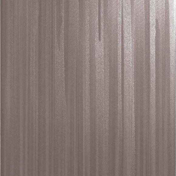 Ape Ceramica Elegance Marengo Напольная плитка Ape Ceramica Elegance Marengo Напольная плитка
