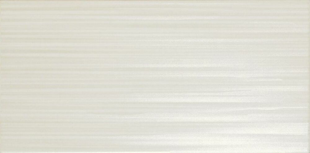 Ape Ceramica Elegance Perla Напольная плитка Ape Ceramica Elegance Perla Напольная плитка