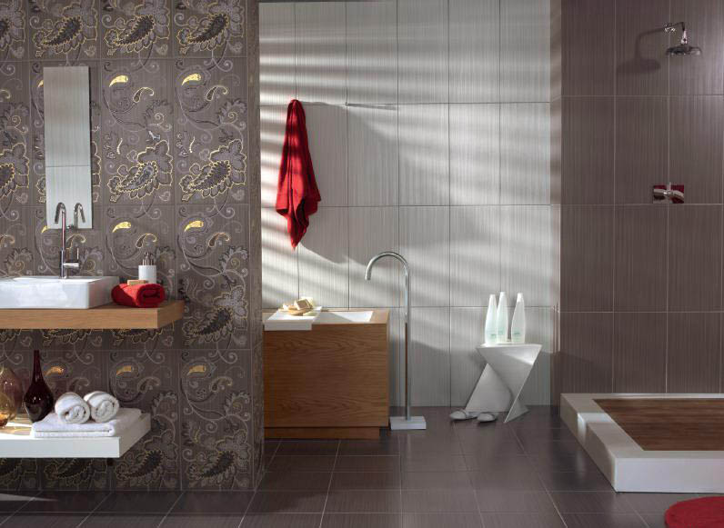 Ape Elegance в интерьере Ape Elegance в интерьере