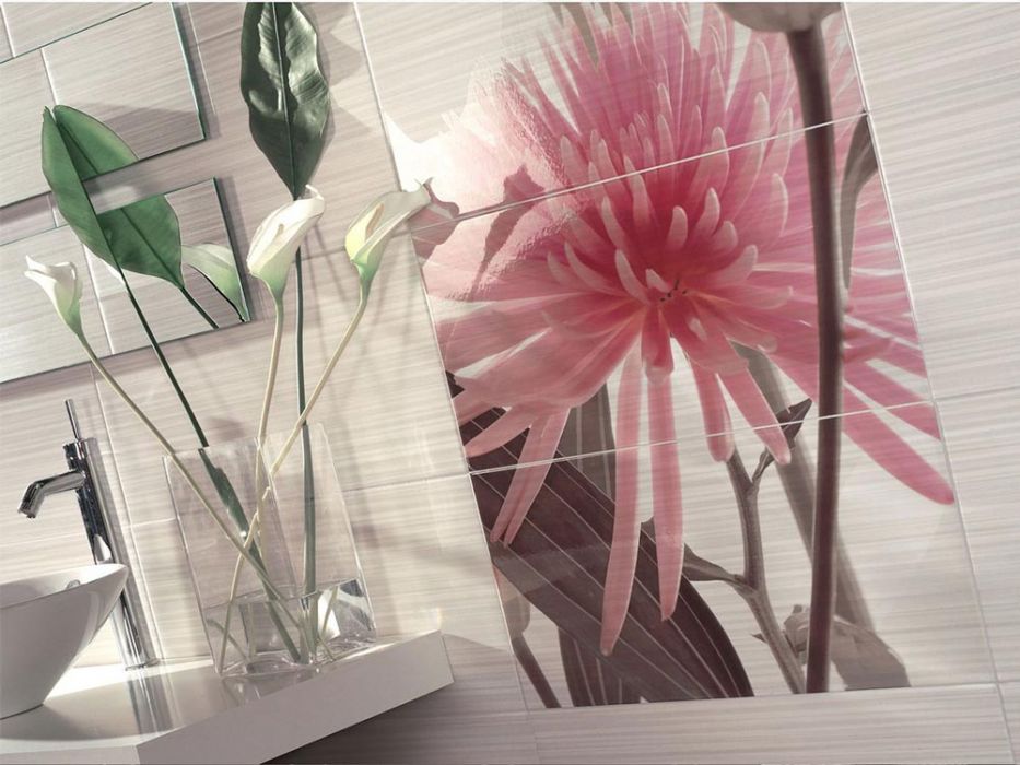 Ape Elegance в интерьере Ape Elegance в интерьере