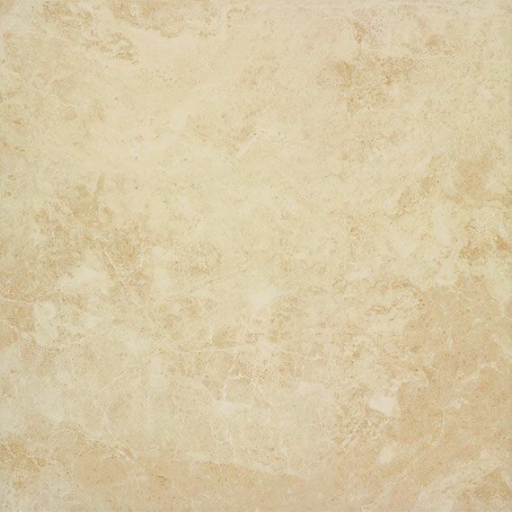 Ape Ceramica Elixir Beige Напольная плитка Ape Ceramica Elixir Beige Напольная плитка