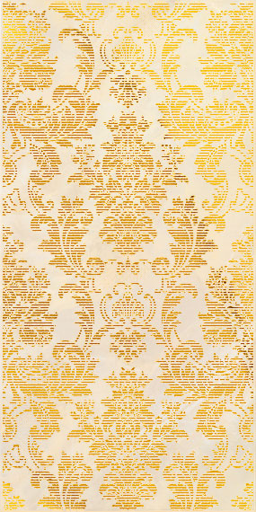 Ape Ceramica Fantasy Decor Venecia Natural Декор Ape Ceramica Fantasy Decor Venecia Natural Декор