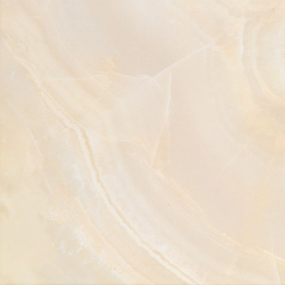 Ape Ceramica Fantasy Pav Natural Напольная плитка Ape Ceramica Fantasy Pav Natural Напольная плитка