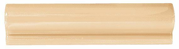 Ape Ceramica Fayette London Arena Бордюр Ape Ceramica Fayette London Arena Бордюр
