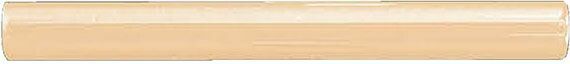 Ape Ceramica Fayette Torello Arena Бордюр Ape Ceramica Fayette Torello Arena Бордюр