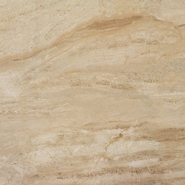 Ape Ceramica Fenicia Beige Rect Керамогранит Ape Ceramica Fenicia Beige Rect Керамогранит