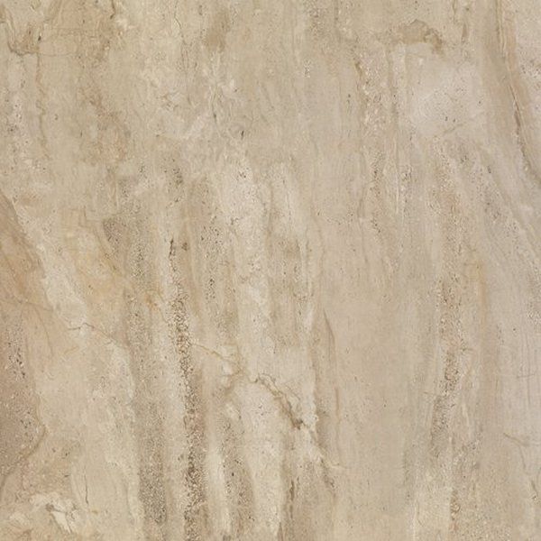 Ape Ceramica Fenicia Natural Rect Керамогранит Ape Ceramica Fenicia Natural Rect Керамогранит