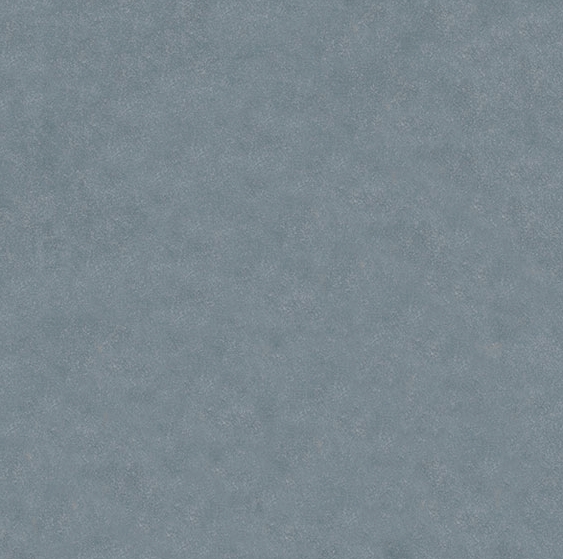 Ape Ceramica Fiorella Base Navy Напольная плитка Ape Ceramica Fiorella Base Navy Напольная плитка
