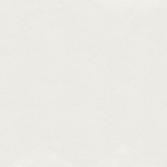 Ape Ceramica Fiorella Base Pearl Напольная плитка Ape Ceramica Fiorella Base Pearl Напольная плитка