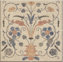 Ape Ceramica Formentera Mallorca Декор Ape Ceramica Formentera Mallorca Декор