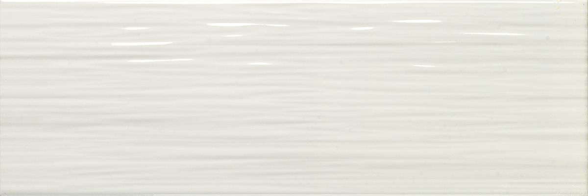 Ape Ceramica Funny Blanco Настенная плитка Ape Ceramica Funny Blanco Настенная плитка
