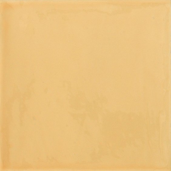 Ape Ceramica Giorno Amarillo Настенная плитка Ape Ceramica Giorno Amarillo Настенная плитка