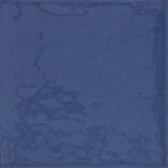 Ape Ceramica Giorno Azul Настенная плитка Ape Ceramica Giorno Azul Настенная плитка
