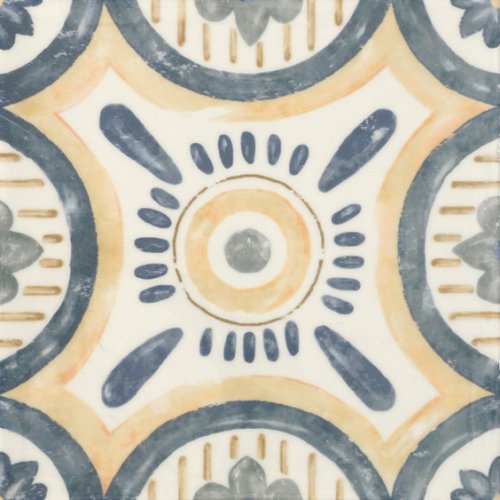 Ape Ceramica Giorno Isola Настенная плитка Ape Ceramica Giorno Isola Настенная плитка