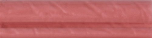 Ape Ceramica Giorno London Giorno Rojo Бордюр Ape Ceramica Giorno London Giorno Rojo Бордюр