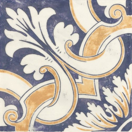 Ape Ceramica Giorno Mondo Настенная плитка Ape Ceramica Giorno Mondo Настенная плитка