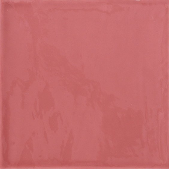 Ape Ceramica Giorno Rojo Настенная плитка Ape Ceramica Giorno Rojo Настенная плитка