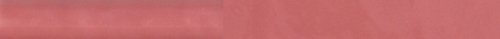 Ape Ceramica Giorno Torello Giorno Rojo Бордюр Ape Ceramica Giorno Torello Giorno Rojo Бордюр