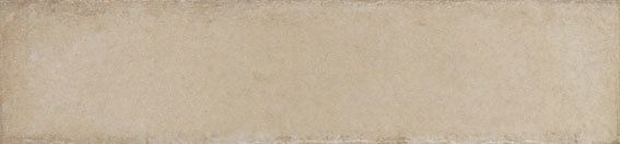 Ape Ceramica Granada Blanco Напольная плитка Ape Ceramica Granada Blanco Напольная плитка