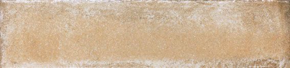 Ape Ceramica Granada Paja Напольная плитка Ape Ceramica Granada Paja Напольная плитка