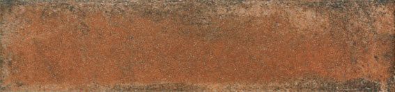 Ape Ceramica Granada Rojo Напольная плитка Ape Ceramica Granada Rojo Напольная плитка