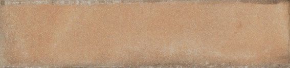 Ape Ceramica Granada Salmon Напольная плитка Ape Ceramica Granada Salmon Напольная плитка
