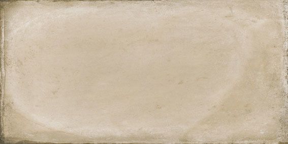 Ape Ceramica Granada Blanco Напольная плитка Ape Ceramica Granada Blanco Напольная плитка