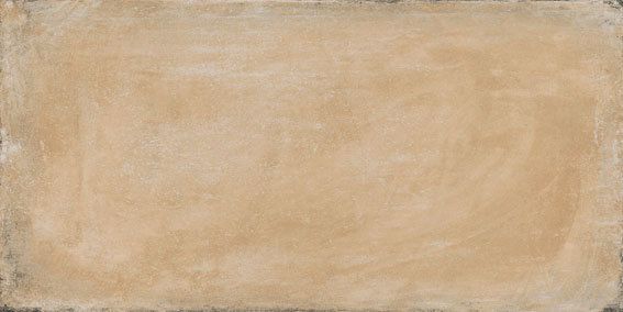 Ape Ceramica Granada Paja Напольная плитка Ape Ceramica Granada Paja Напольная плитка