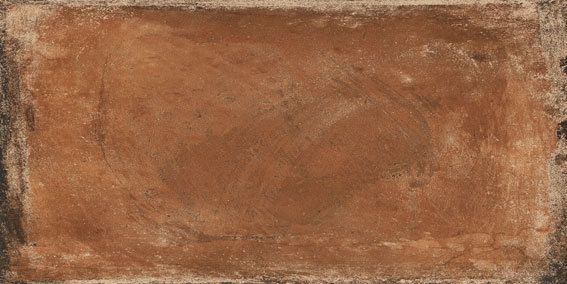 Ape Ceramica Granada Rojo Напольная плитка Ape Ceramica Granada Rojo Напольная плитка