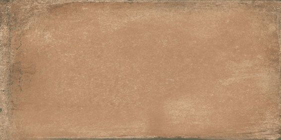 Ape Ceramica Granada Salmon Напольная плитка Ape Ceramica Granada Salmon Напольная плитка