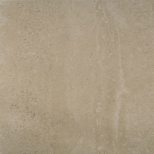 Ape Ceramica Hellas Hellas Напольная плитка Ape Ceramica Hellas Hellas Напольная плитка