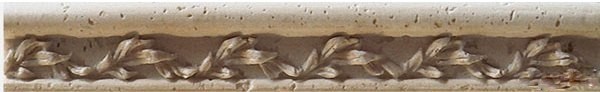 Ape Ceramica Hellas Naxos Бордюр Ape Ceramica Hellas Naxos Бордюр