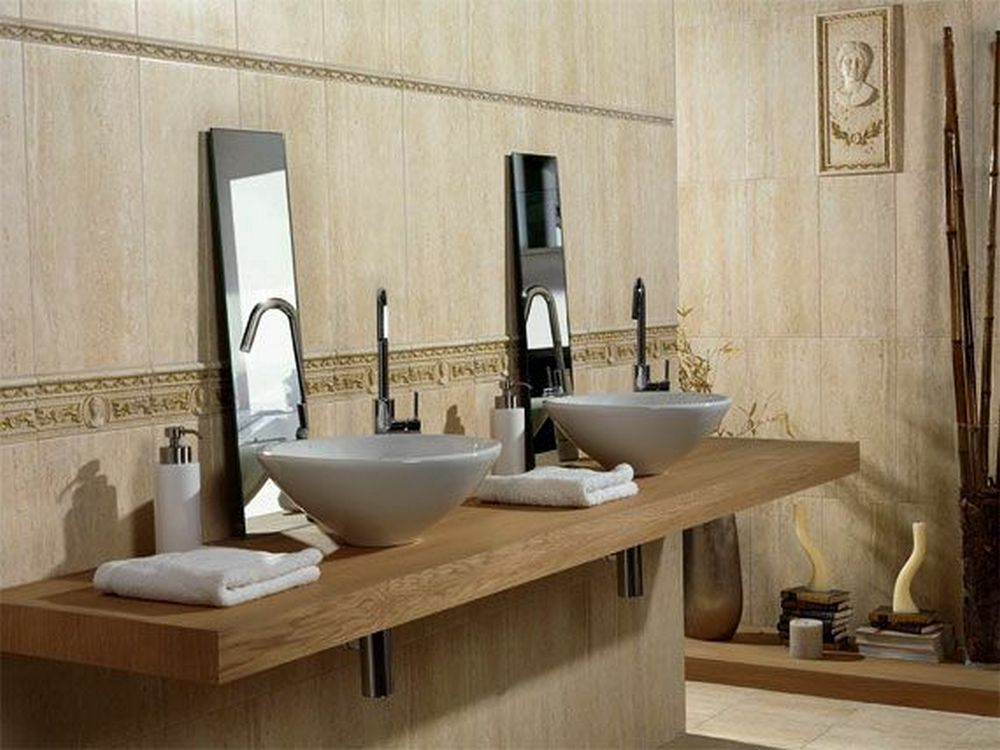 Ape Hellas в интерьере Ape Hellas в интерьере