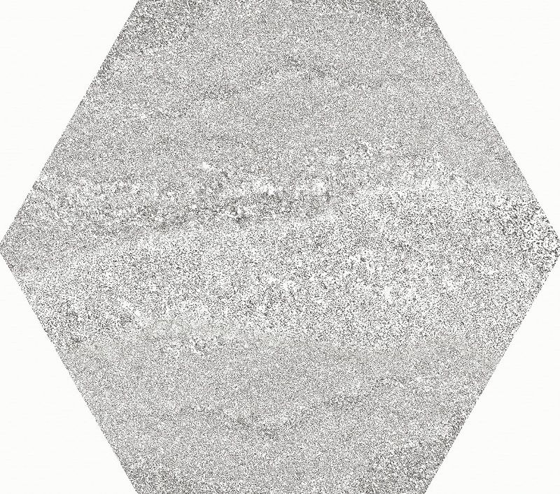 Ape Ceramica Hexagon Soft Pearl Керамогранит Ape Ceramica Hexagon Soft Pearl Керамогранит