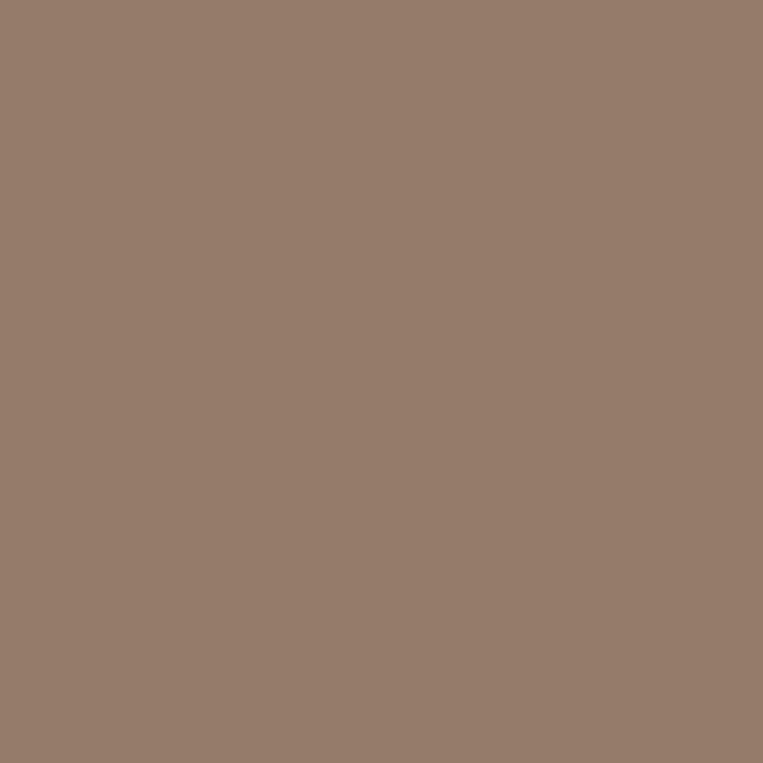 Ape Ceramica Home Earth Напольная плитка Ape Ceramica Home Earth Напольная плитка