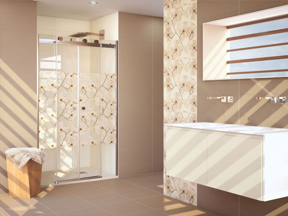 Ape Home в интерьере Ape Home в интерьере
