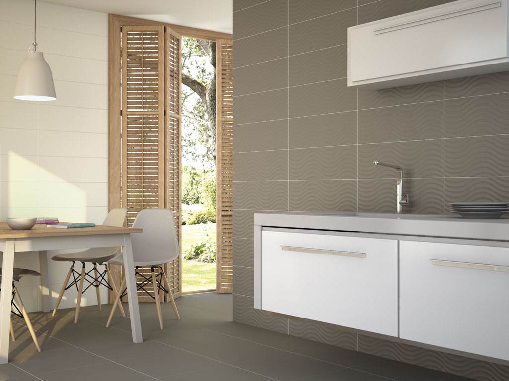 Ape Home в интерьере Ape Home в интерьере