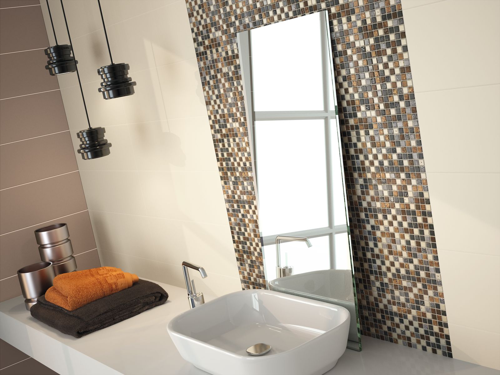 Ape Home в интерьере Ape Home в интерьере