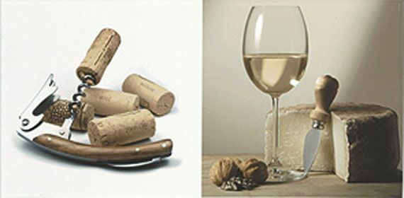 Ape Ceramica Ice Decor Questo Декор Ape Ceramica Ice Decor Questo Декор
