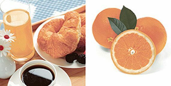 Ape Ceramica Ice Decor Zumo Декор Ape Ceramica Ice Decor Zumo Декор