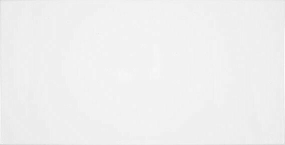 Ape Ceramica Ice Rev Ice Blanco Br Настенная плитка Ape Ceramica Ice Rev Ice Blanco Br Настенная плитка