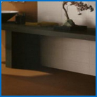 коллекция Ape Architonic коллекция Ape Architonic