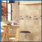 коллекция Ape Arezzo коллекция Ape Arezzo