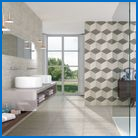 коллекция Ape Bali коллекция Ape Bali