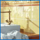 коллекция Ape Boracay коллекция Ape Boracay