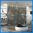 коллекция Ape Camelot коллекция Ape Camelot